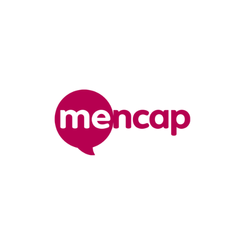 Mencap-Logo